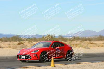 media/Nov-24-2024-Nasa (Sun) [[6e7e61ff0b]]/HPDE 1-2/Session 2 (Turn 6 Inside)/